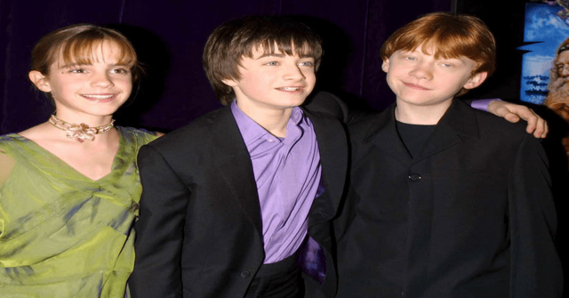 Recorrido de los 25 años de Emma Watson Recorrido de los 25 años de Emma Watson