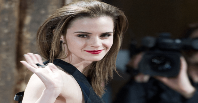 Recorrido de los 25 años de Emma Watson Recorrido de los 25 años de Emma Watson