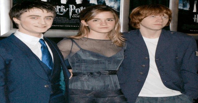 Recorrido de los 25 años de Emma Watson Recorrido de los 25 años de Emma Watson