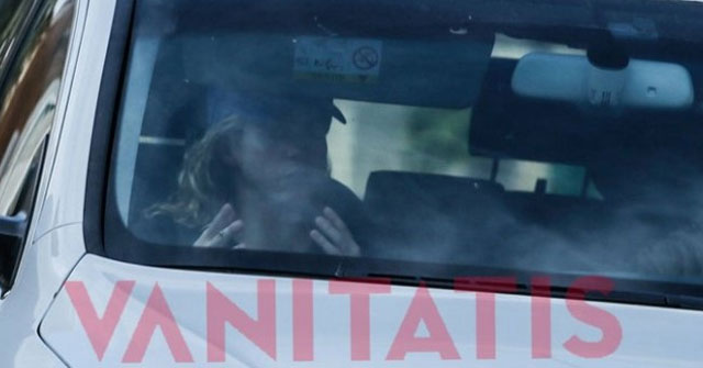 Aumenta preocupación por hijo de Shakira Hijo de Shakira en grave estado salur